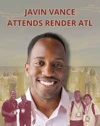 Student Meet and Greet ends at 2PM! Stop by the @fsuinnovationhub to learn  more about the College!