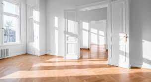 Estimation travaux renovation appartement ancien. Renovation D Appartement Preparer Budgetiser Suivi Reception