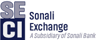 Explore best rates and offers. Rates Sonali Exchange