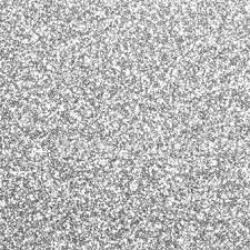 To install the ltfm (natural) scenery. Video Inurl Asp Intext Hbomax Orange Hay Disponibles Canciones Con Su Letra Y Video De Mas De 50 000 Artistas Perbedaan Penikmat Kopi Dan Teh