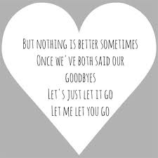 Billie Eilish When The Party S Over Lyrics Billie Eilish Heartbreak Songs Instagram Caption Lyrics