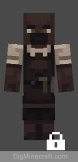 It can be used to upgrade diamond gear into netherite gear. Kingdom Skin Pack In Minecraft
