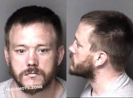 CLAPROOD JOHN PAUL 06/06/2023