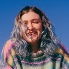 La Newsletter de Marlene Larsen