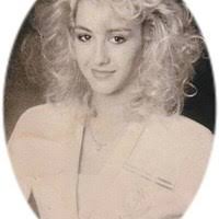 Tanya Brown Obituary