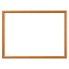 Complement your existing decor with a variety of functional accent pieces. Natural Wood Jigsaw Puzzle Frame Bed Bath Beyond