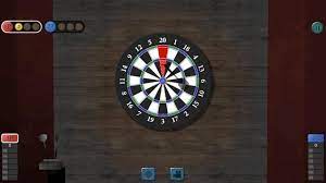 This fun game offers six different modes to test your accuracy, concentration and aim: Darts King For Android Apk Download