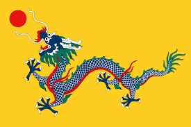 Bolt action digital rule books & painting guides delivered instantly to your emai Qing Dynasty Wikipedia