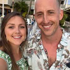 My husband may have a work opportunity in Wellington starting this fall! We  definitely prefer shoreline to country. I've been looking around and it  seems like Lake Worth would possibly meet our