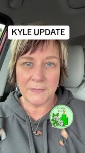 Kyle Wilder Accident Fl