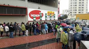 El estadio monumental recibirá un total 21.000 espectadores por eliminatorias, . Gran Expectativa Por El Cotejo Bolivia Vs Argentina Los Tiempos