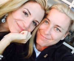 Another real, raw, “Christian” mommy blogger comes out