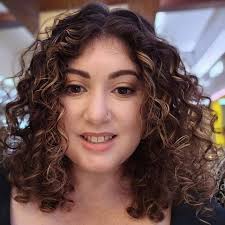 How to help a Pomeranian with hair loss due to thyroid issue and kidney  stone surgery?