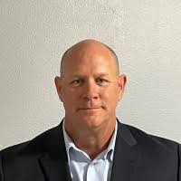 Dennis Delfino's Instagram, Twitter & Facebook