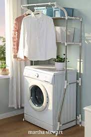 Pin On Organization And Storage