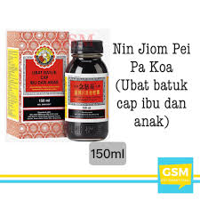 Ibu hamil, ibu bersalin, ibu meneteki , bayi dan a nak balita serta anak prasekolah 2. Shopee Malaysia Free Shipping Across Malaysia