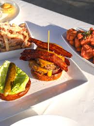 Kevin Rathbun Steak (@kevinrathbunsteak) · Atlanta, GA