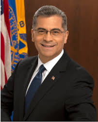 Members of President's AANHPI Advisory Commission Sworn In