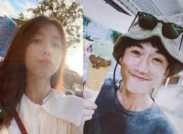 He is also the founder and lead vocalist of taiwanese band sodagreen. Ajzbel2pctkuwm