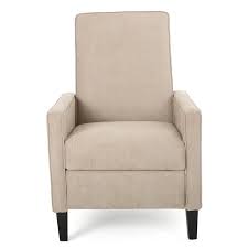 Pin On Small Scale Furniture