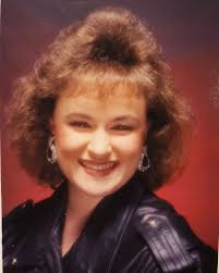 Bessie Denise Jones Obituary October 27, 2024