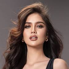 Patrick Kleyn Gegante (@kleyngegante) • Instagram photos and videos