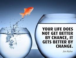 Quotted City Leadership Positive Quotes Love Friends Tweegram Quoteoftheday Motivation Quo Inspirational Success Quotes Deep Positive Quotes For Life