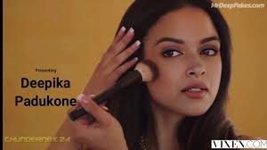 Deepika Padukone افلام اباحية, Popular:Page 1 - XXX BULE