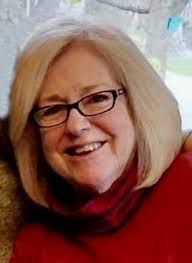 Obituary for Mary (Murnane) Culliton