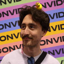 KikoPaints! (@kikopaints_) • Instagram photos and videos