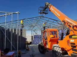 Roberts syndrome, or sometimes called pseudothalidomide syndrome, is an extremely rare autosomal recessive genetic disorder that is characterized by mild to severe prenatal retardation or disruption of cell division, leading to malformation of the bones in the skull, face, arms, and legs. Home