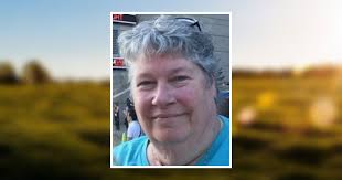 Sharon Foulk Obituary February 4, 2021