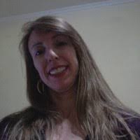 60+ "Dóris Oliveira" profiles