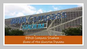 There are always choices that i like in our cafeteria. Mls Stadium Tour Houston Dynamo Bbva Compass Stadium Stadium Tour Stadium Houston Dynamo