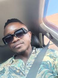 Happy birthday 🎂 to the leader of thw gossip captain Randy Drake  Makhavhitshi more life black mamber