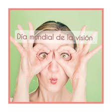 Optica y Parafarmacia Selgas