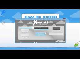 Jun 07, 2021 · open my icloud is an icloud activation lock removal tool free download 2019 that helps you enter the apple database to reset apple id and codes. Tech Apple Tech Blog Open My Icloud Easy Unlck Tool Icloud Technology Unlock