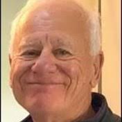 Douglass Family Obituaries