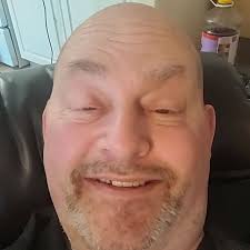 🌹🌹🌹🌹🌹🌹🌹🌹🌹🌹🌹🌹💋🎂🍷Happy Birthday❤️