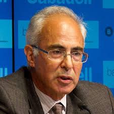 Distinguished Lecturer Series