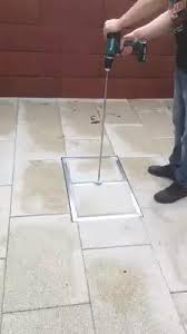 Hier finden sie als kunde die beste auswahl von bierversteck elektrisch, wobei die oberste. Bierversteck Crixiltilso