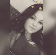 Sabrina Klein (@sabrina.klein.75470) • Facebook, Connect with friends