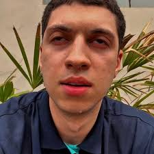 PURIFIC BAGÉ (@purificbage) • Instagram photos and videos