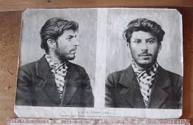 Nice hair wont fix your loneliness but you'll look better when you're eating alone. When Did Josef Wissarionowitsch Become Sexy Stalin History Stack Exchange