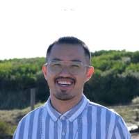 22900+ "Ray" profiles