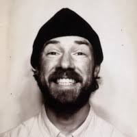 100+ "Higley" profiles