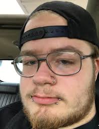 Obituary information for Colton Taye Bush