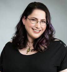 Breaking Barriers: Succeeding Even When Representation is Lacking