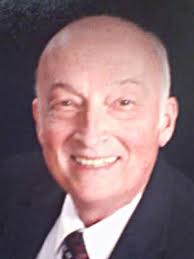 Stephen F. Eggerding