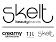 Logo de BEAUTY LABS COSMETICOS LTDA